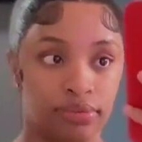 Cindy Makhathini Nude