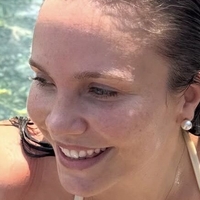Cindy Palt Nude