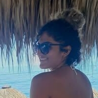 Cindy Paola Miranda Nude