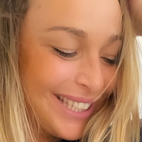 Cindy Poum Nude