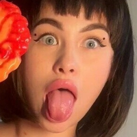 cindy_si Nude
