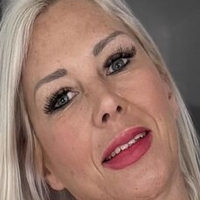 cindy_stone Nude