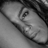 cindycrawford Nude