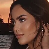 cindygutierrz Nude
