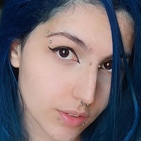 cindymoon Nude