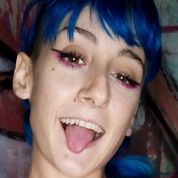 cindypicklefree Nude