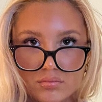 cindysnusk Nude