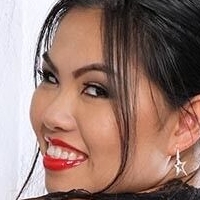 cindystarfall Nude