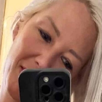 cindystone Nude