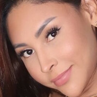 cindyxxl Nude