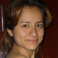 cinepolita Nude