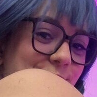 Cinna_monroll Nude