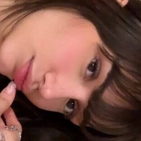 cinnabunluna Nude