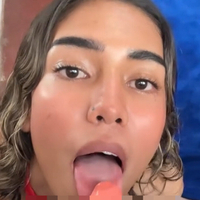 Cinnamonfemvip Nude