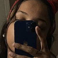 Cinnamonsun333 Nude