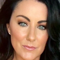 CinsationalJenn Nude