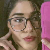 Cinthia De Leon Nude