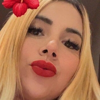 Cinthia Obregón Nude
