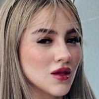 cinthiaortega Nude