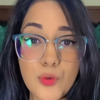 cinthiaradel Nude