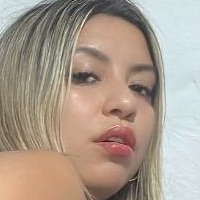 Cintia Celeste Nude