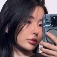 Cintia Tan Nude