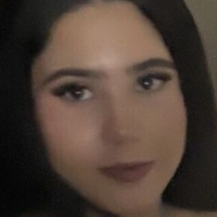 cipotamami Nude