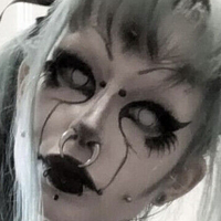 circusinsect Nude
