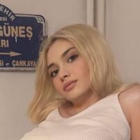 CisilCisill Nude