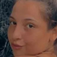 cisnerosmelani Nude
