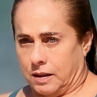 Cissa Guimaraes Nude
