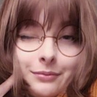 citcalagretni Nude