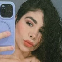 Citlaly Salazar Nude