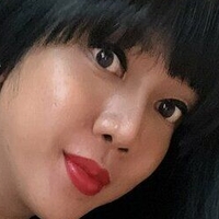 citrashemale Nude