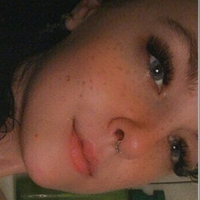 Citty2000 Nude