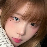 Ciu7 Nude