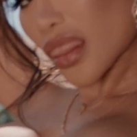 Cj Hotwife Nude