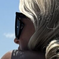 Cjbikinidayz Nude