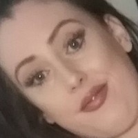 cjlucky Nude
