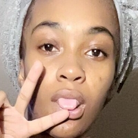 cjmajornana Nude