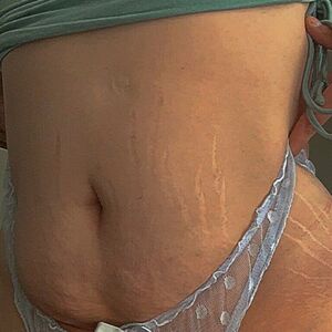 cl0udnineeex Nude