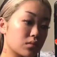 Clair Bai Nude