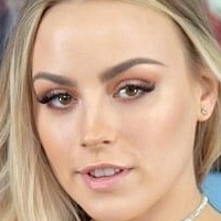Claire Ann Nude