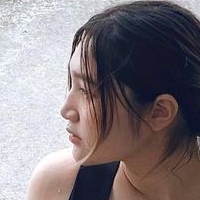 Claire Austria Filipina Chinese Nude