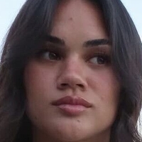 Claire Blanco Nude