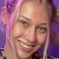 Claire Grimes Vidéo Nude