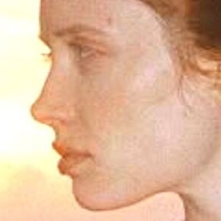 Claire Romain Nude