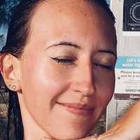 Claire Sauzel Nude