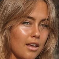 Claire Smith Nude