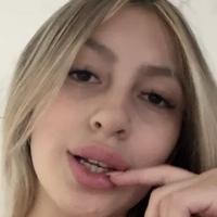 Claire_sps Nude